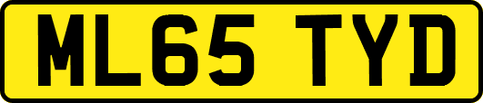 ML65TYD