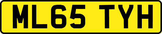 ML65TYH
