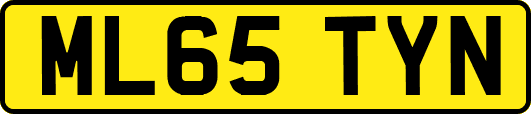 ML65TYN