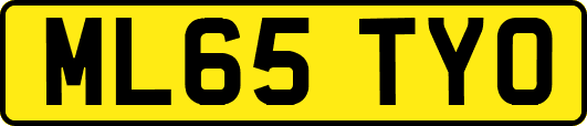 ML65TYO