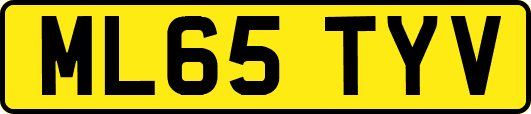 ML65TYV