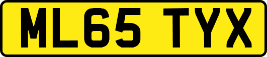 ML65TYX