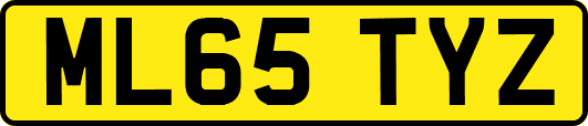 ML65TYZ