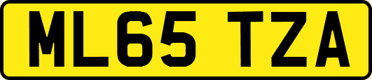 ML65TZA