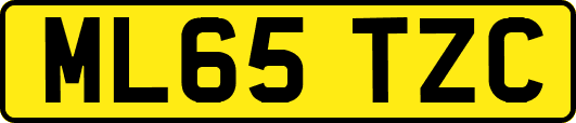 ML65TZC