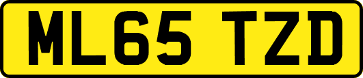 ML65TZD