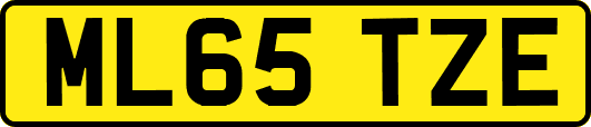 ML65TZE