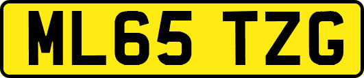ML65TZG