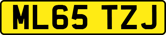 ML65TZJ