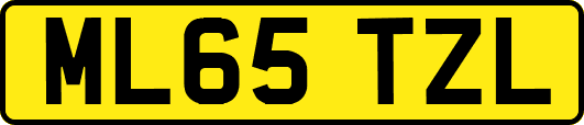 ML65TZL