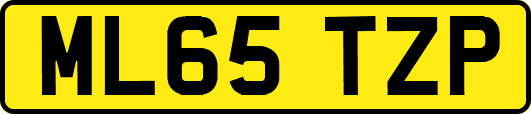 ML65TZP