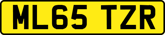 ML65TZR