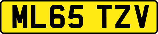 ML65TZV