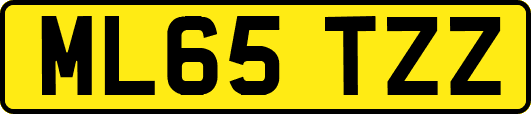 ML65TZZ