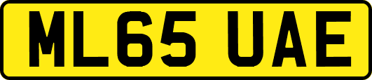 ML65UAE