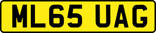ML65UAG