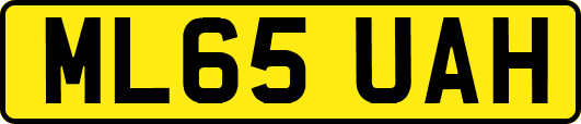 ML65UAH