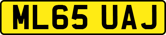 ML65UAJ