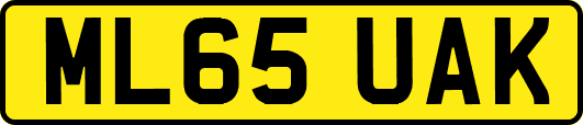 ML65UAK