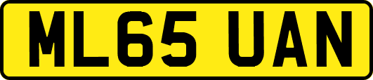 ML65UAN