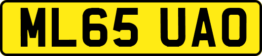 ML65UAO
