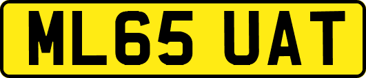 ML65UAT
