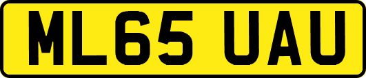 ML65UAU