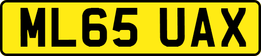 ML65UAX
