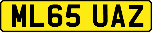 ML65UAZ