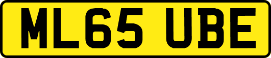 ML65UBE