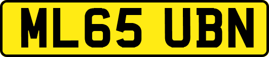 ML65UBN