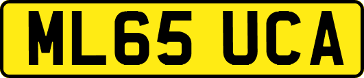 ML65UCA