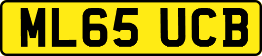 ML65UCB