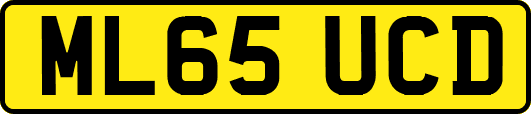 ML65UCD