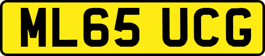 ML65UCG