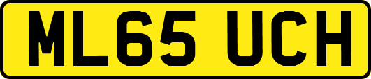 ML65UCH