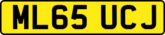 ML65UCJ