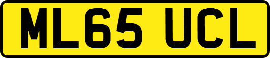 ML65UCL