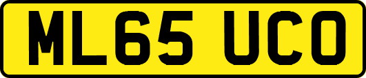 ML65UCO