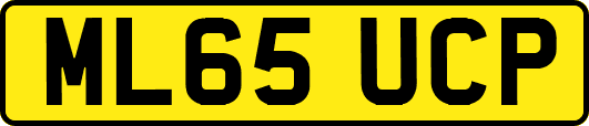 ML65UCP