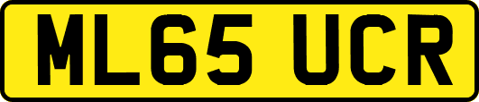ML65UCR