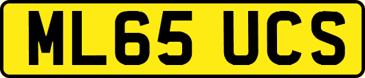 ML65UCS