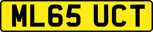 ML65UCT