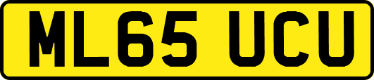 ML65UCU