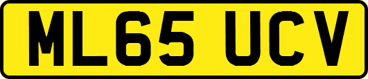 ML65UCV