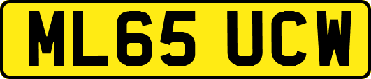 ML65UCW