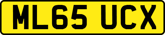 ML65UCX