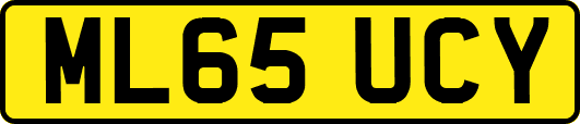 ML65UCY