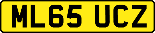 ML65UCZ