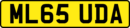ML65UDA